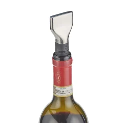 Baric Sommelier-Set, 5-teilig|WMF Discount