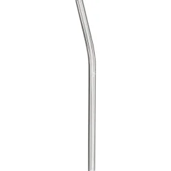 Baric Trinkhalme aus Glas, 22 cm, 6 Stück|WMF