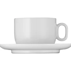 Barista Cappuccino-Set, 4-teilig|WMF New