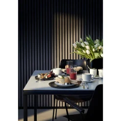 Barista Cappuccino-Set, 4-teilig|WMF New