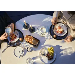 Barista Cappuccino-Set, 4-teilig|WMF New