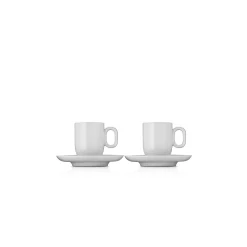 Barista Espresso-Set, 4-teilig|WMF Sale