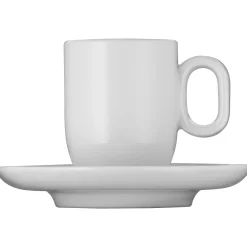 Barista Espresso-Set, 4-teilig|WMF Sale