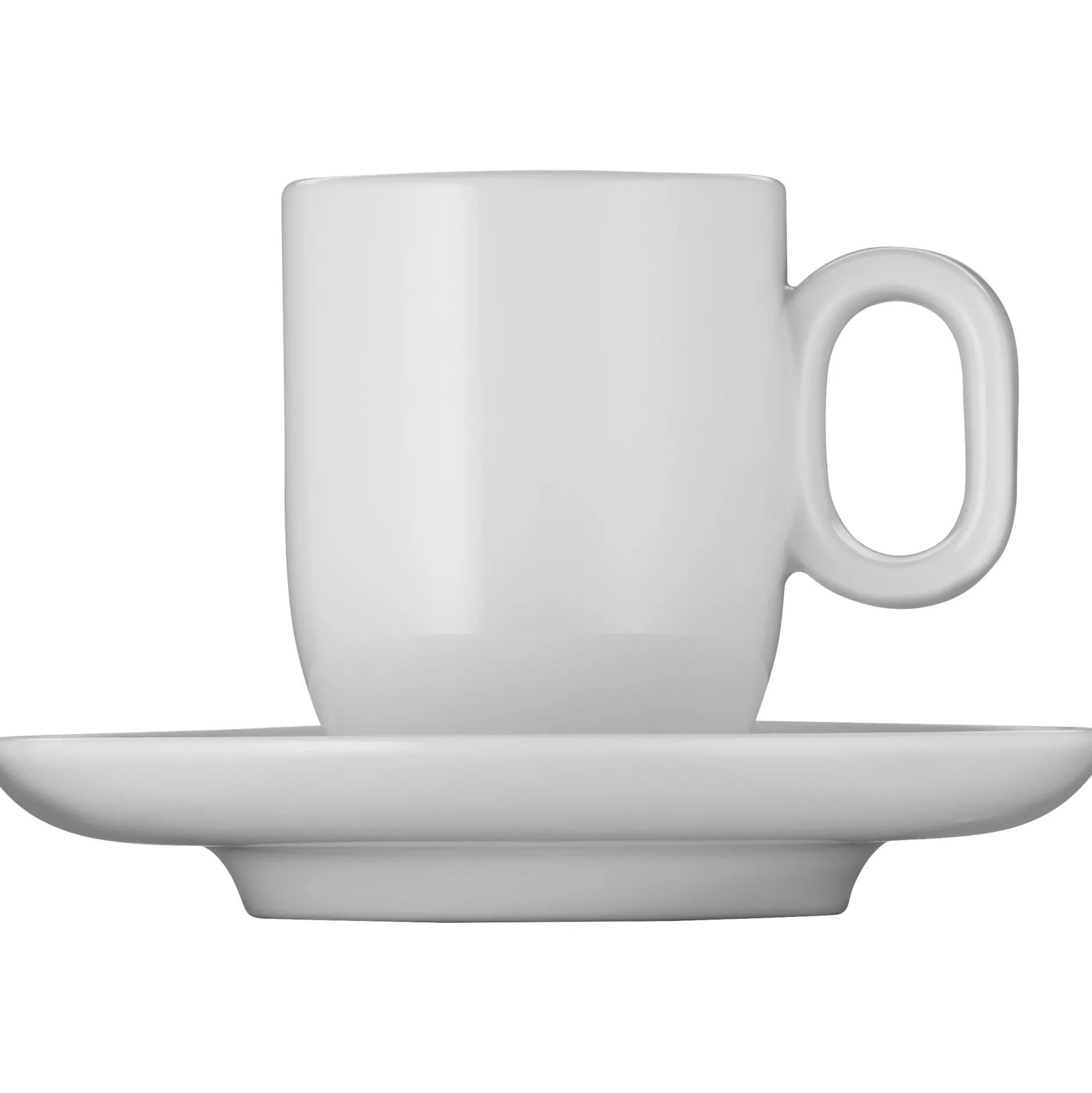 Barista Espresso-Set, 4-teilig|WMF Sale