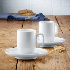 Barista Espresso-Set, 4-teilig|WMF Sale