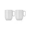 Barista Kaffeebecher-Set, 2 Stück|WMF Discount
