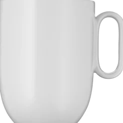 Barista Kaffeebecher-Set, 2 Stück|WMF Discount