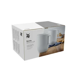 Barista Kaffeebecher-Set, 2 Stück|WMF Discount
