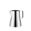 Barista Milchkrug, 0,6 l|WMF Best