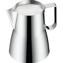 Barista Milchkrug, 0,6 l|WMF Best