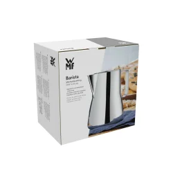 Barista Milchkrug, 0,6 l|WMF Best