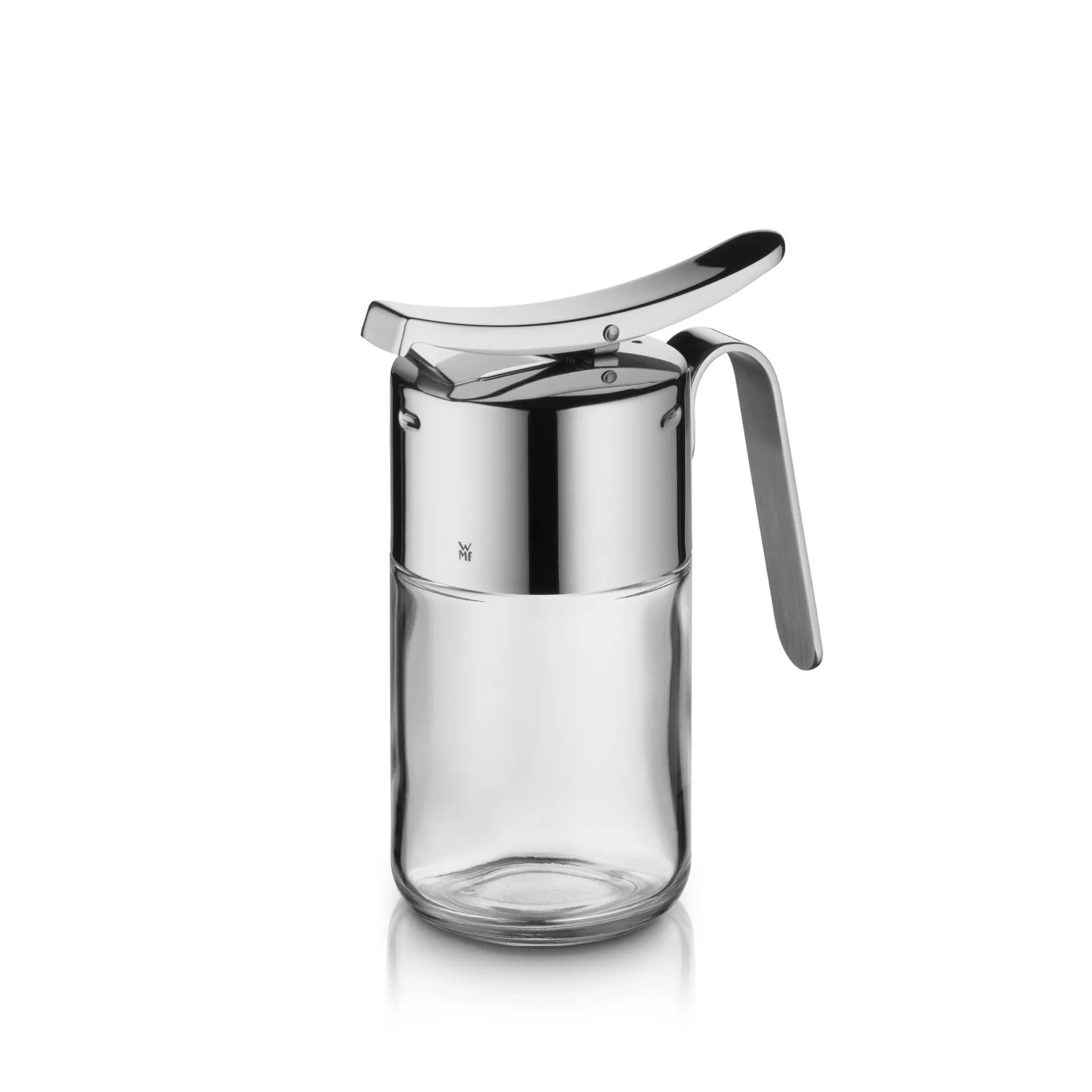 Barista Sirup-/Honigspender|WMF New