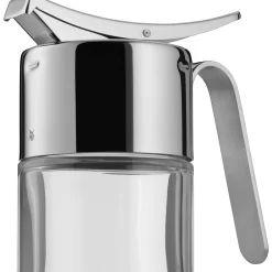 Barista Sirup-/Honigspender|WMF New