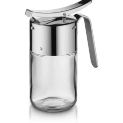 Barista Sirup-/Honigspender|WMF New