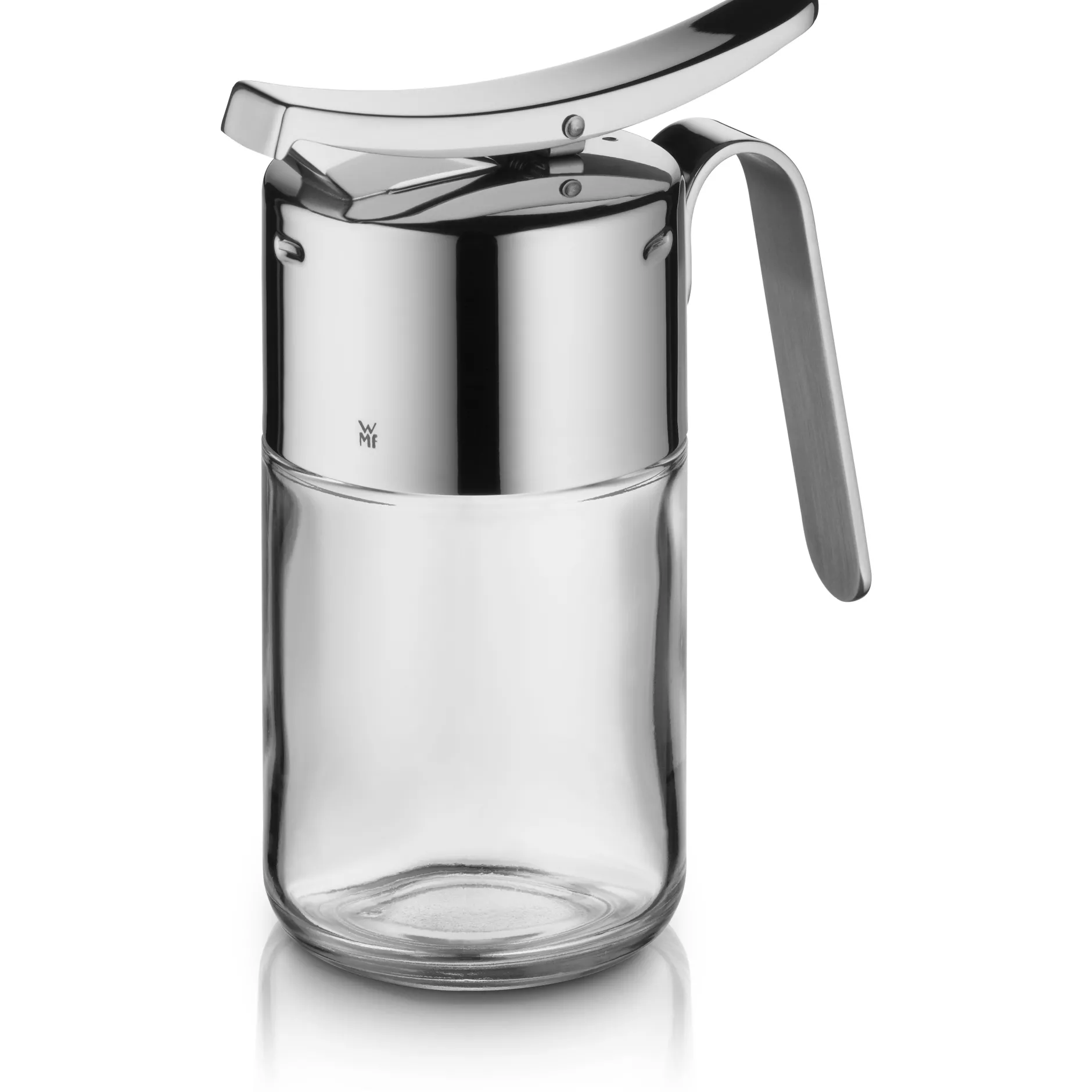 Barista Sirup-/Honigspender|WMF New