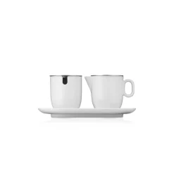 Barista Zucker & Milch-Set|WMF Clearance