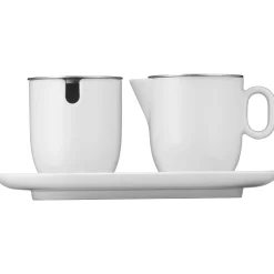 Barista Zucker & Milch-Set|WMF Clearance
