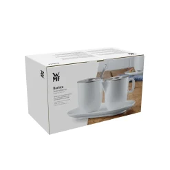 Barista Zucker & Milch-Set|WMF Clearance