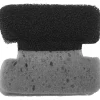 Basic Ersatzbürstenkopf für Spülbürste|WMF Sale