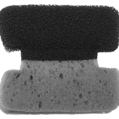 Basic Ersatzbürstenkopf für Spülbürste|WMF Sale