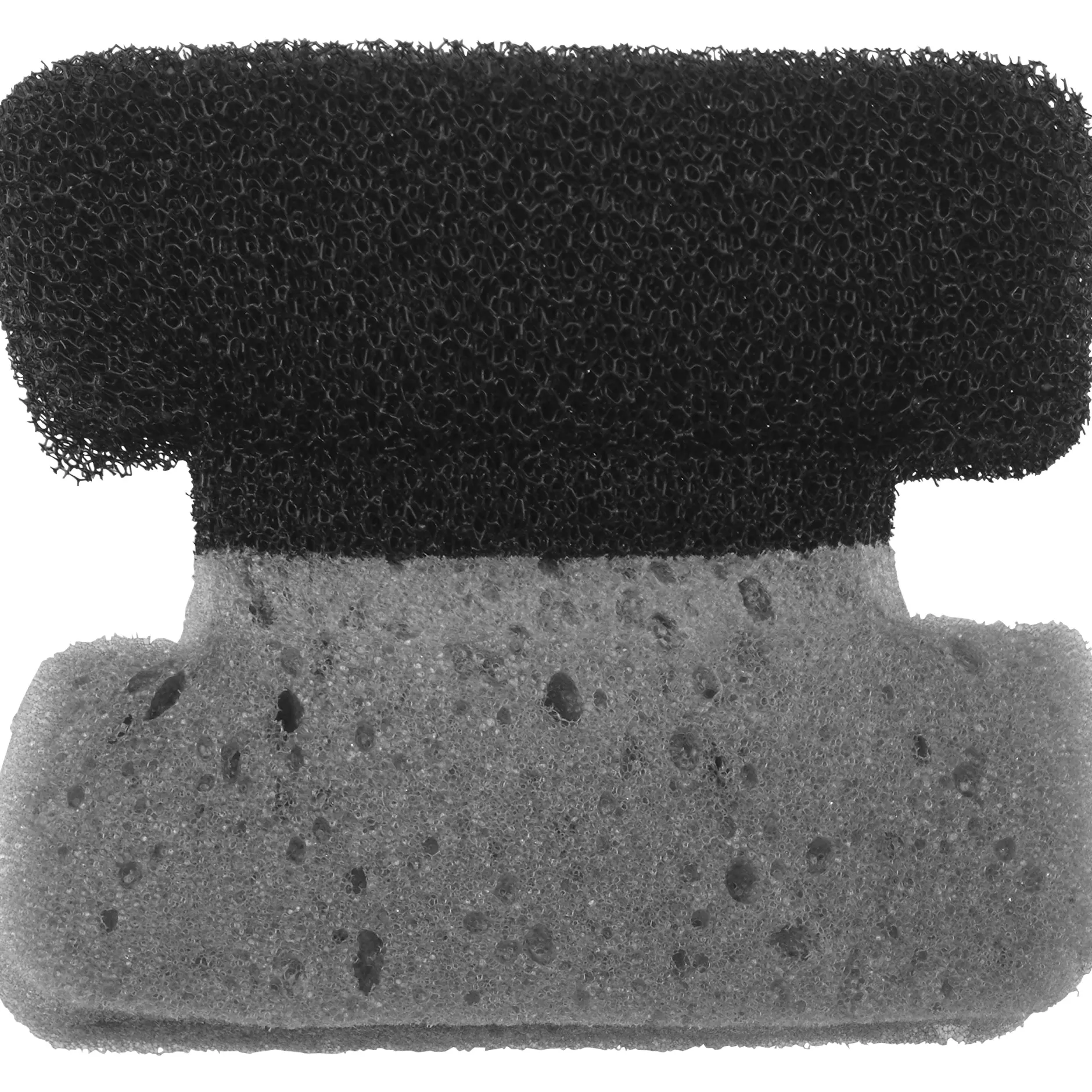 Basic Ersatzbürstenkopf für Spülbürste|WMF Sale