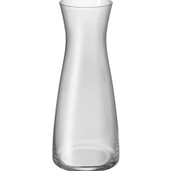 Basic Ersatzkaraffe Glas, 0,75 l|WMF Best
