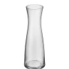 Basic Ersatzkaraffe Glas, 1,5 l|WMF New