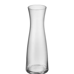 Basic Ersatzkaraffe Glas, 1,5 l|WMF New