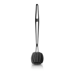Basic Reinigungsbürste|WMF Best
