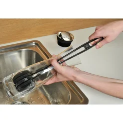 Basic Reinigungsbürste|WMF Best