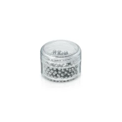 Basic Reinigungsperlen|WMF