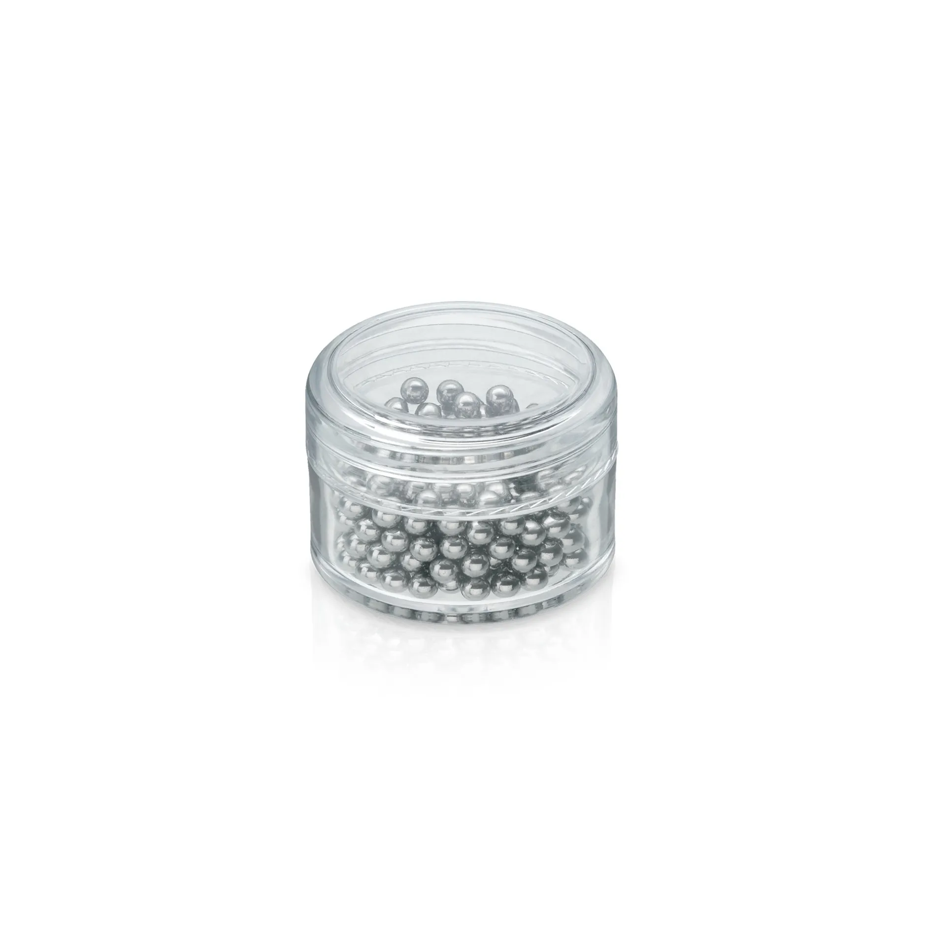 Basic Reinigungsperlen|WMF