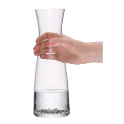Basic Reinigungsperlen|WMF