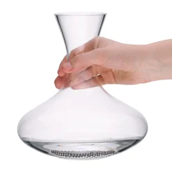 Basic Reinigungsperlen|WMF
