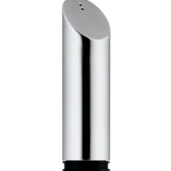 Basic Salz- und Pfefferstreuer-Set, 2-teilig, 4,5 cm|WMF Clearance