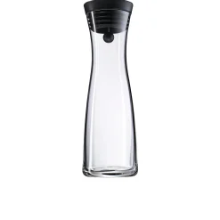 Basic Set Wasserkaraffe mit 2 Gläsern|WMF Outlet
