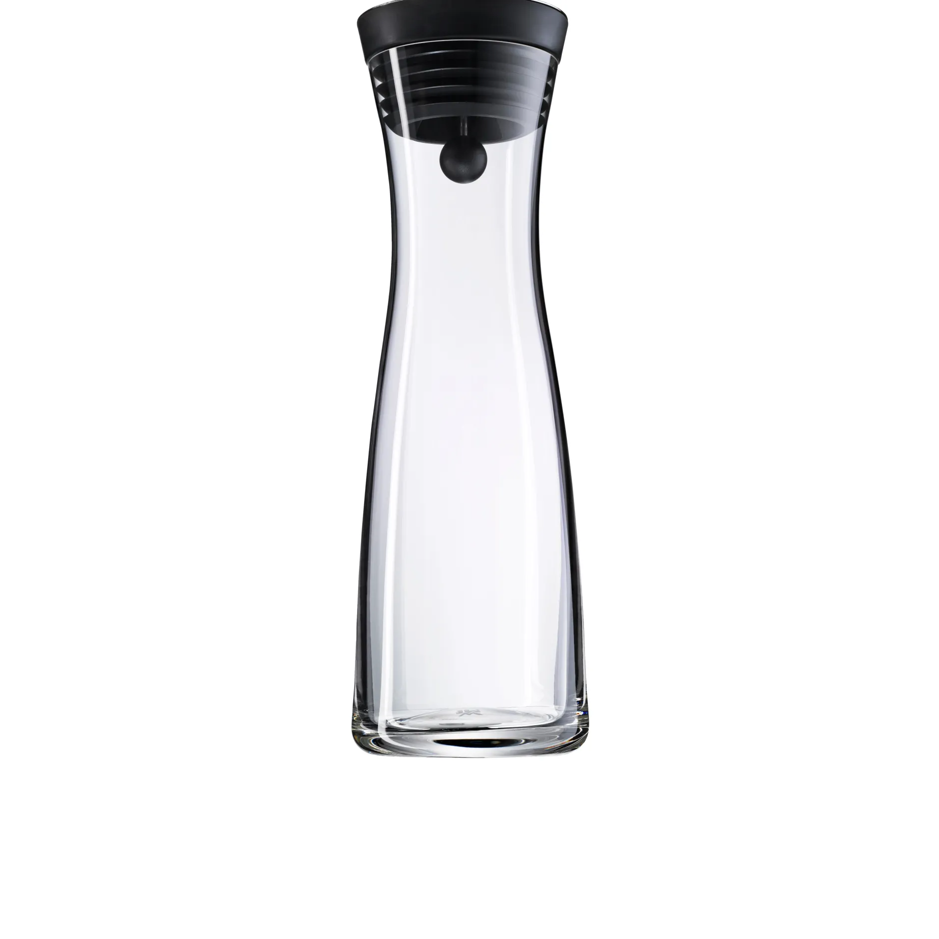 Basic Set Wasserkaraffe mit 2 Gläsern|WMF Outlet