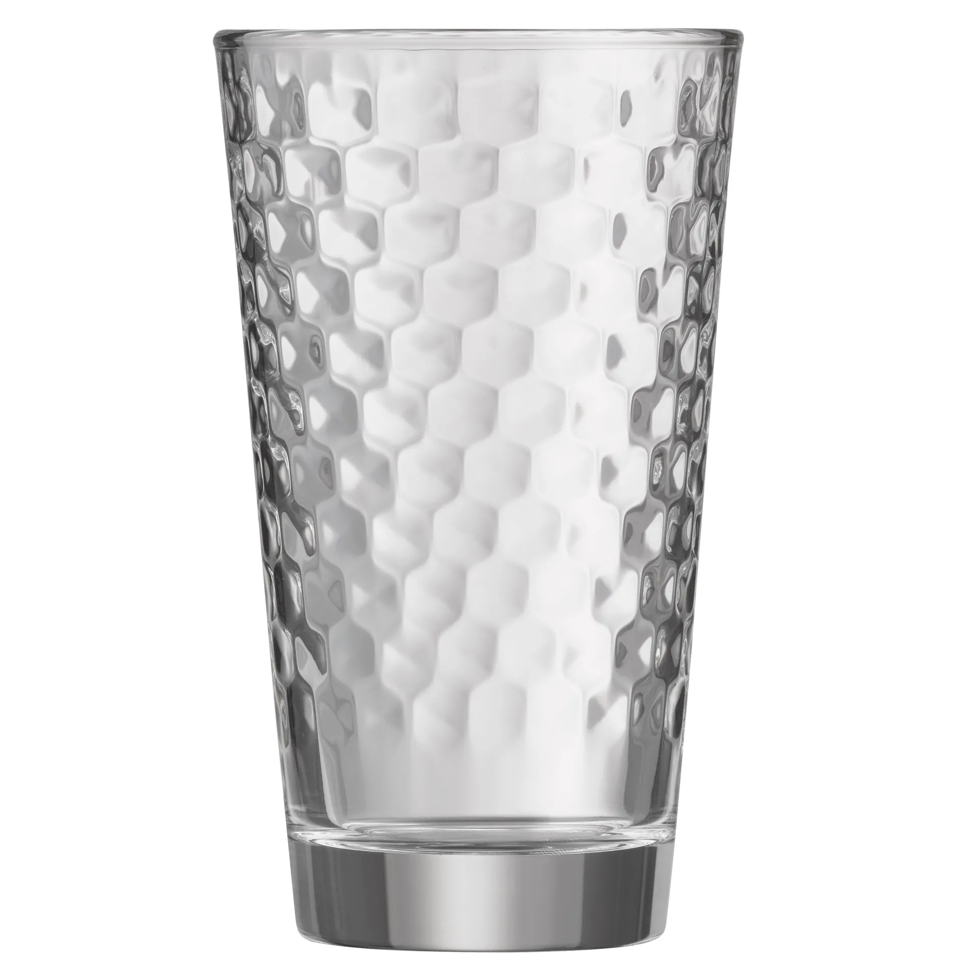 Basic Set Wasserkaraffe mit 4 Gläsern|WMF Hot