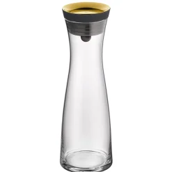 Basic Wasserkaraffe, 1 l, Gold|WMF Outlet