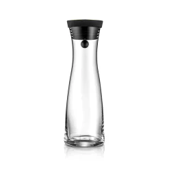 Basic Wasserkaraffe, 1 l, Gold|WMF Outlet