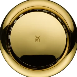 Basic Wasserkaraffe, 1 l, Gold|WMF Outlet