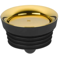 Basic Wasserkaraffe, 1 l, Gold|WMF Outlet