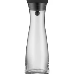 Basic Wasserkaraffe, 1 l, Gold|WMF Outlet