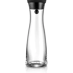 Basic Wasserkaraffe, 1 l, Gold|WMF Outlet