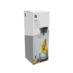 Basic Wasserkaraffe, 1 l, Gold|WMF Outlet