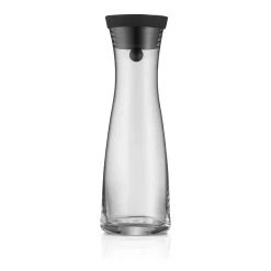 Basic Wasserkaraffe, 1 l, Kupfer|WMF Outlet