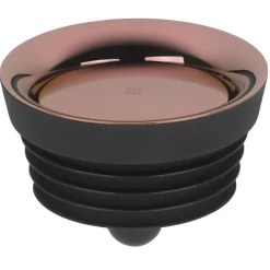 Basic Wasserkaraffe, 1 l, Kupfer|WMF Outlet