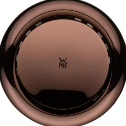 Basic Wasserkaraffe, 1 l, Kupfer|WMF Outlet