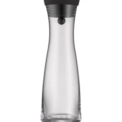 Basic Wasserkaraffe, 1 l, Kupfer|WMF Outlet