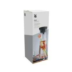 Basic Wasserkaraffe, 1 l, Kupfer|WMF Outlet